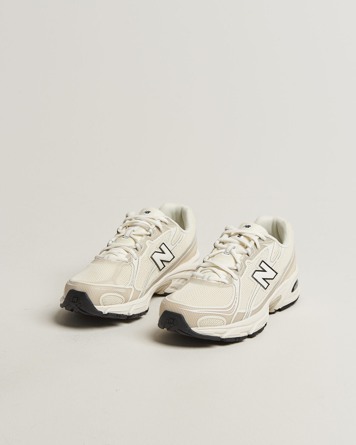 Herr | Sneakers | New Balance | 740 Sneakers Shipyard