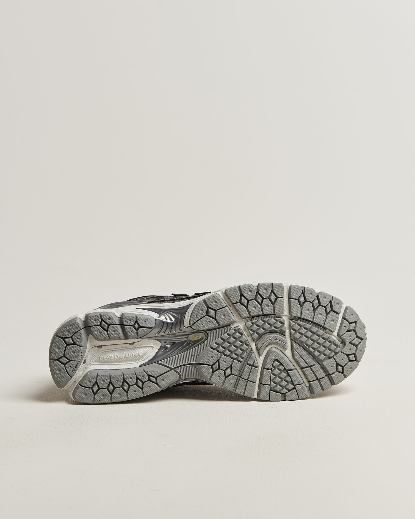 Herr | Sneakers | New Balance | 1906 Sneakers Slate Grey