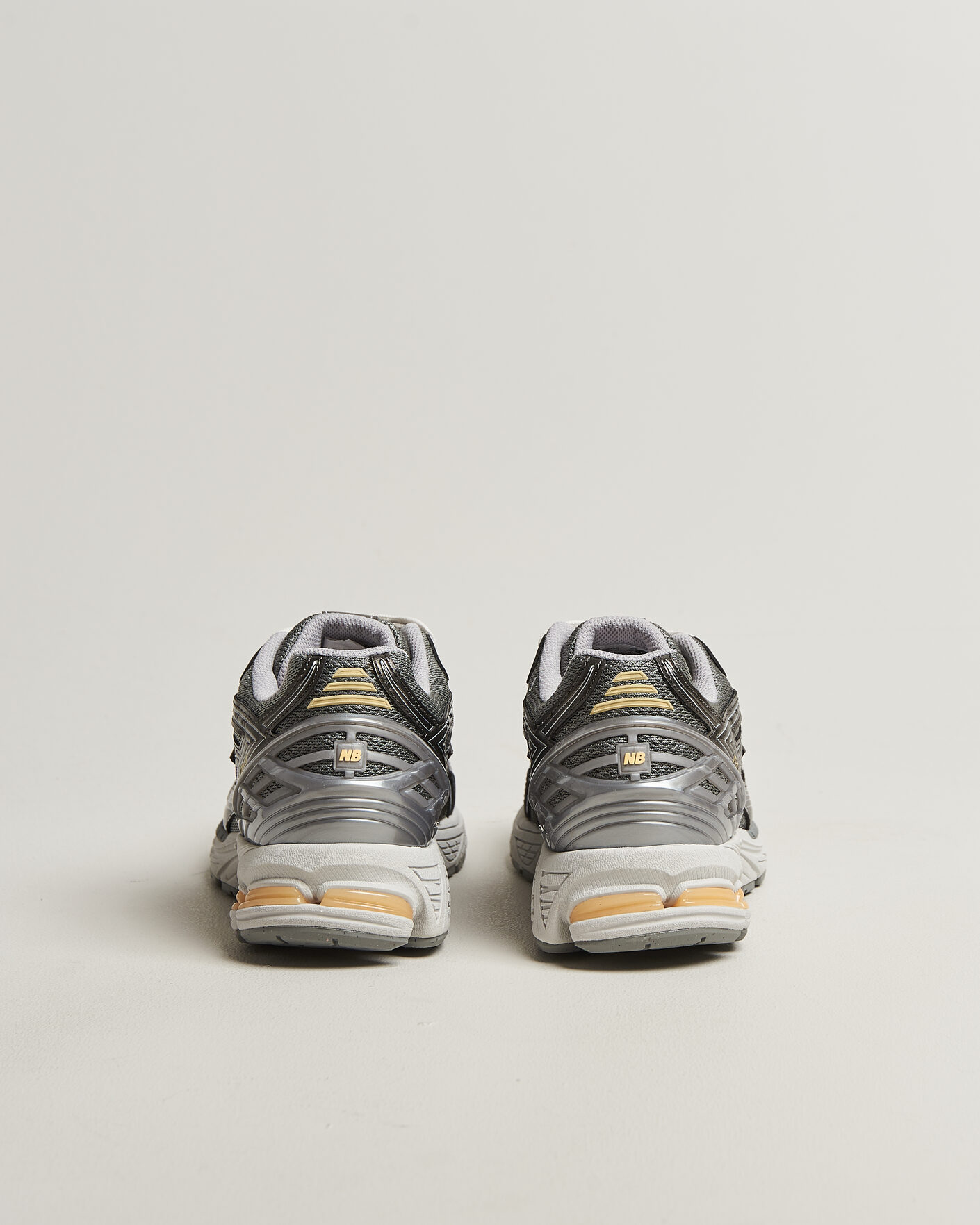 Herr | Sneakers | New Balance | 1906 Sneakers Slate Grey
