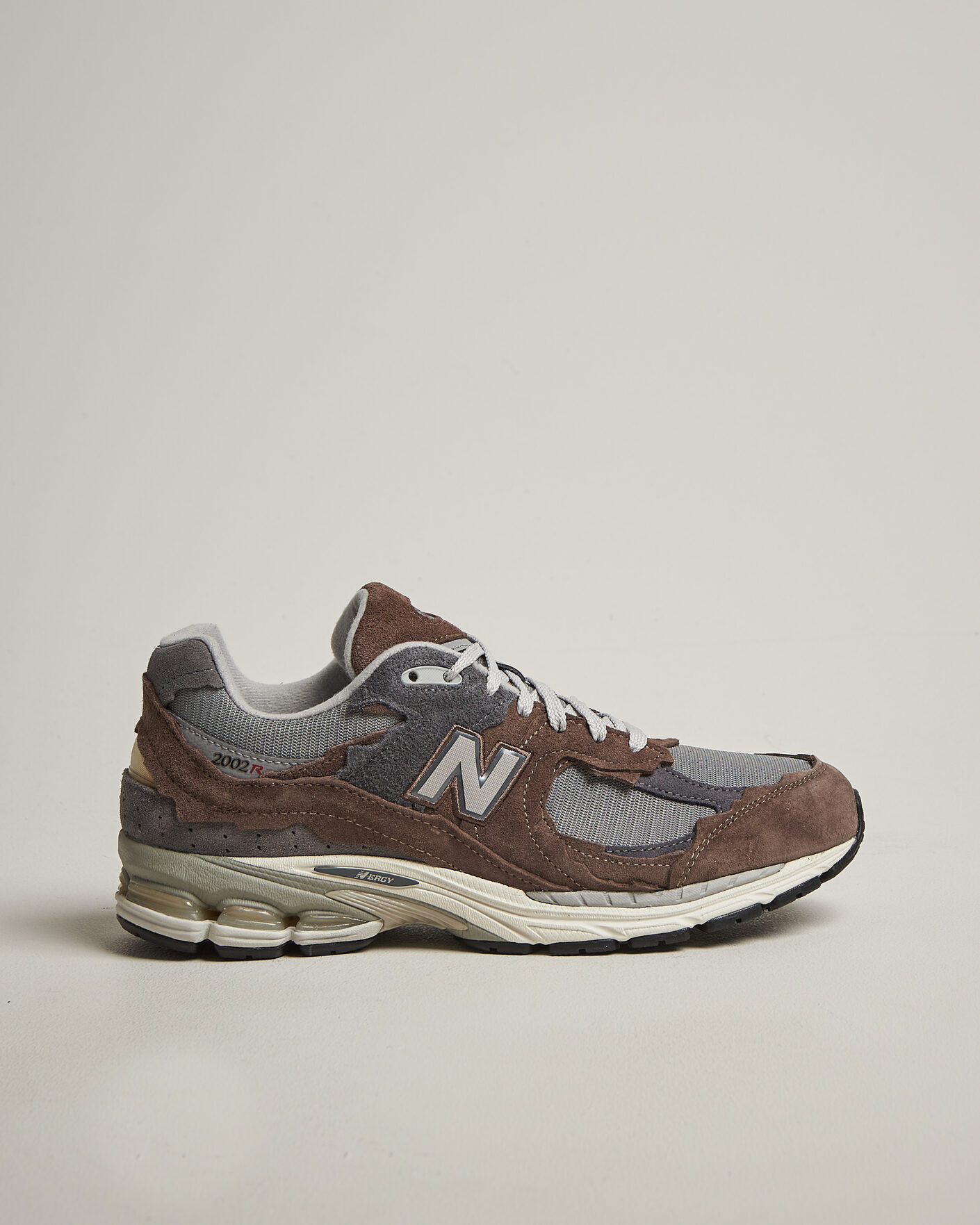 Herr | Sneakers | New Balance | 2002R Sneakers Protection Cortado