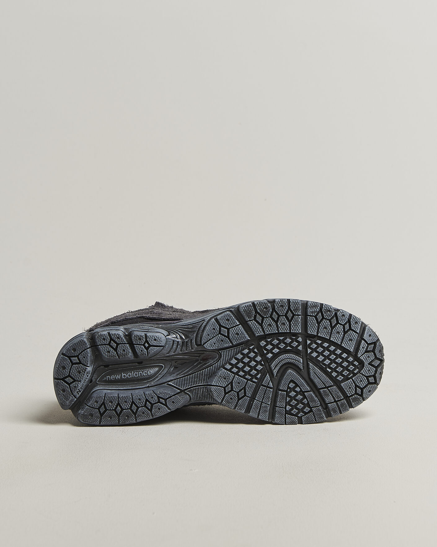 Herr | Sneakers | New Balance | 2002R Sneakers Protection Phantom