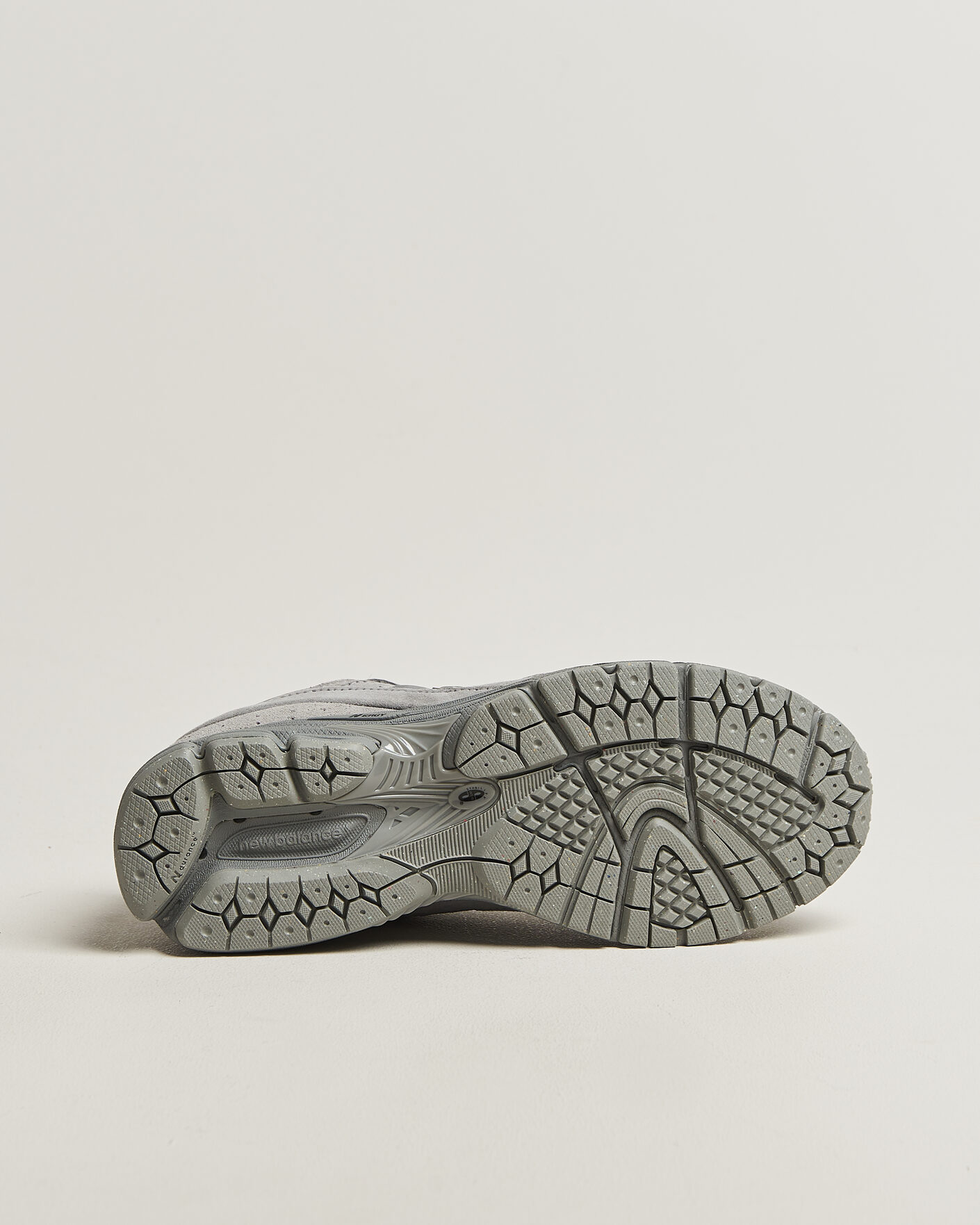 Herr | Sneakers | New Balance | 2002R Sneakers Slate Grey