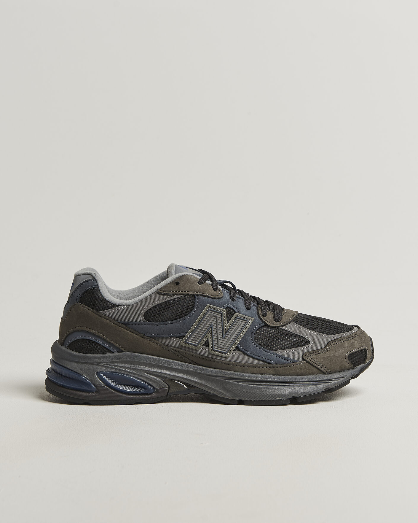 Herr | Sneakers | New Balance | 2010 Sneakers Tornado