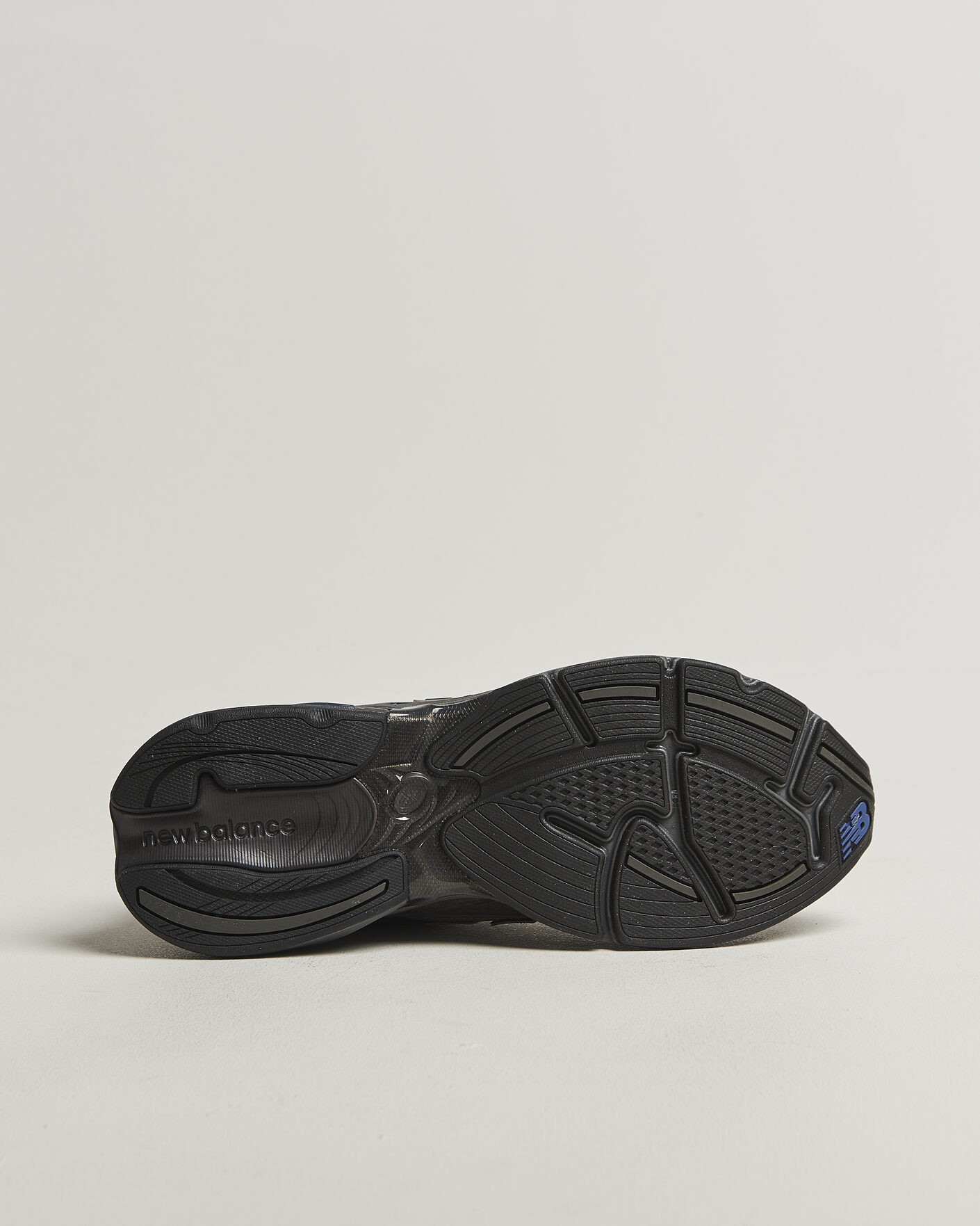 Herr | Sneakers | New Balance | 2010 Sneakers Tornado