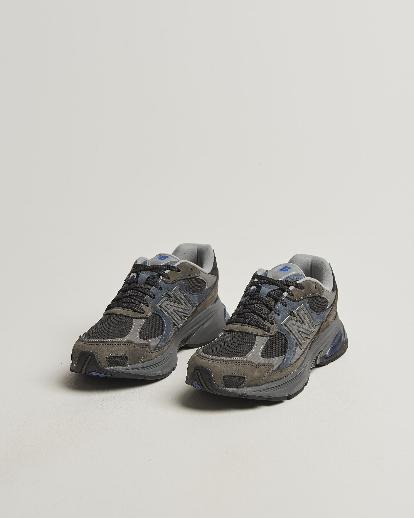 Herr | Sneakers | New Balance | 2010 Sneakers Tornado