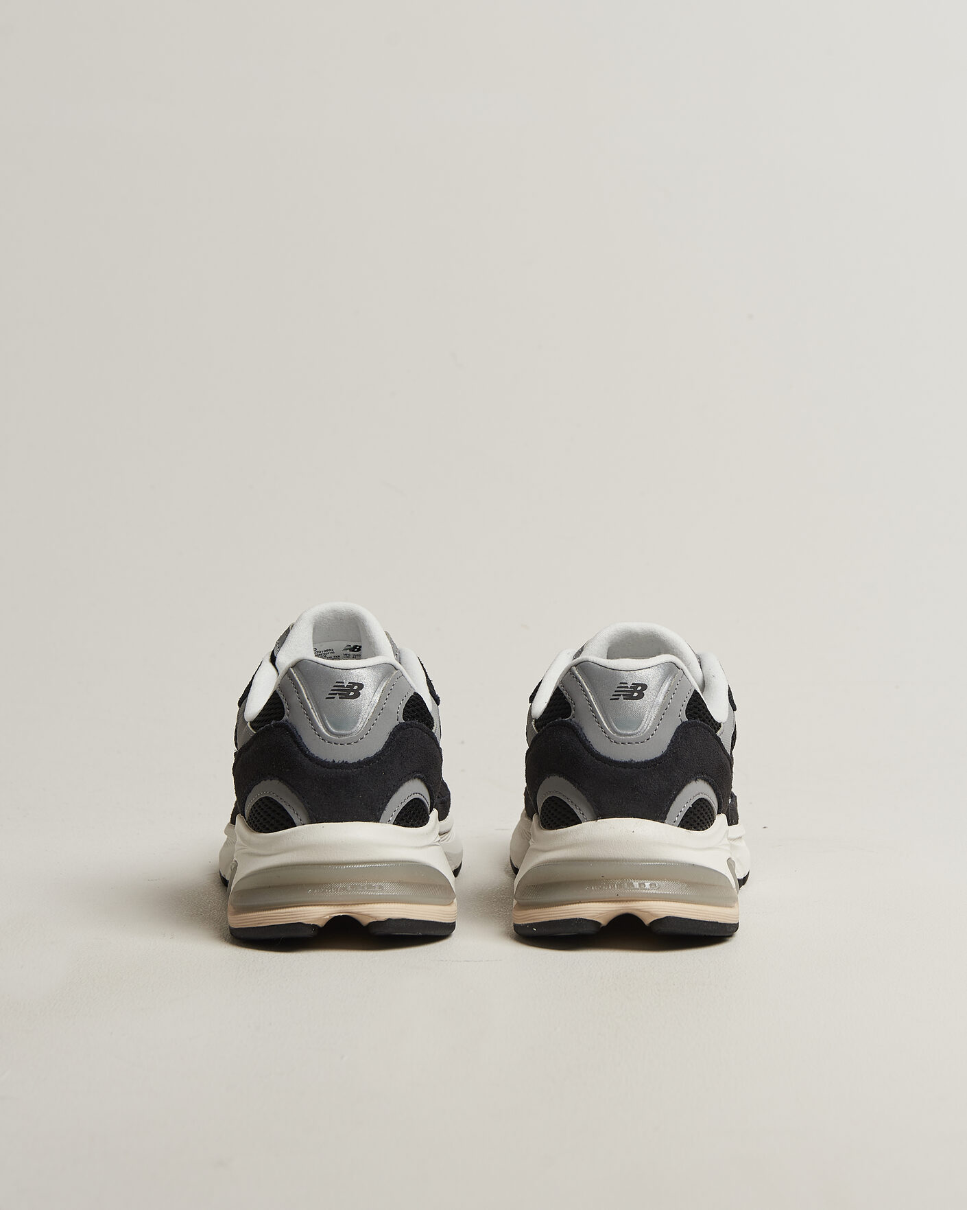 Herr | Sneakers | New Balance | 2010 Sneakers Black