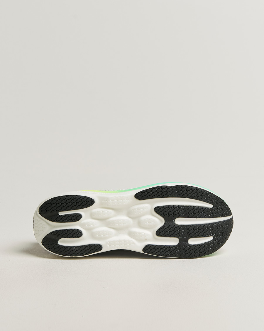 Herr | Löparskor | New Balance Running | 1080 V15 Reflection