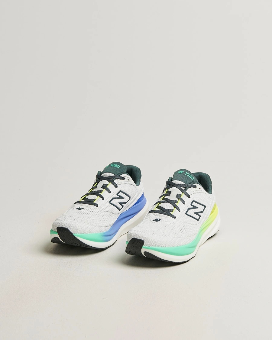 Herr | Löparskor | New Balance Running | 1080 V15 Reflection