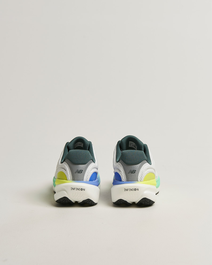 Herr | Löparskor | New Balance Running | 1080 V15 Reflection