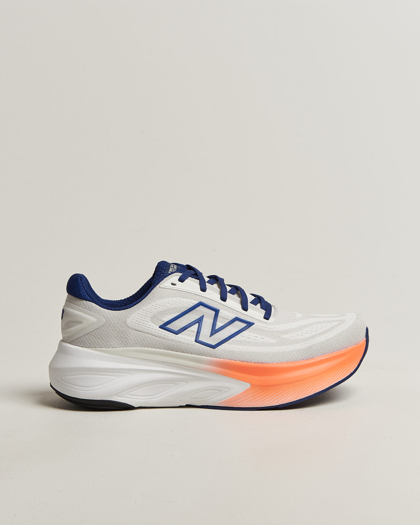 Herr | Löparskor | New Balance Running | Fresh Foam X More V6 Reflection