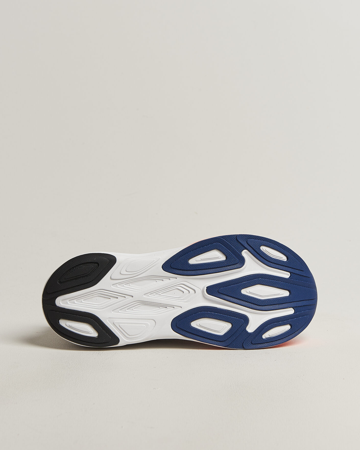 Herr | Löparskor | New Balance Running | Fresh Foam X More V6 Reflection