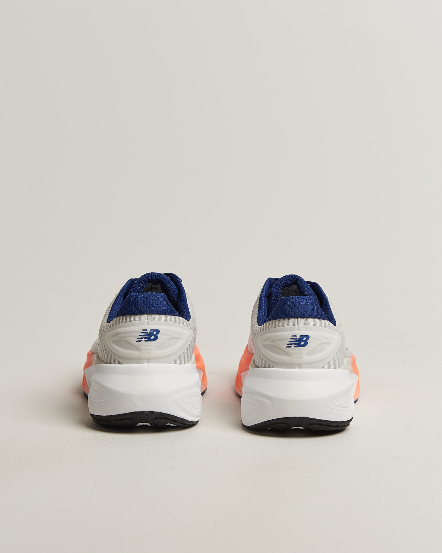Herr | Löparskor | New Balance Running | Fresh Foam X More V6 Reflection