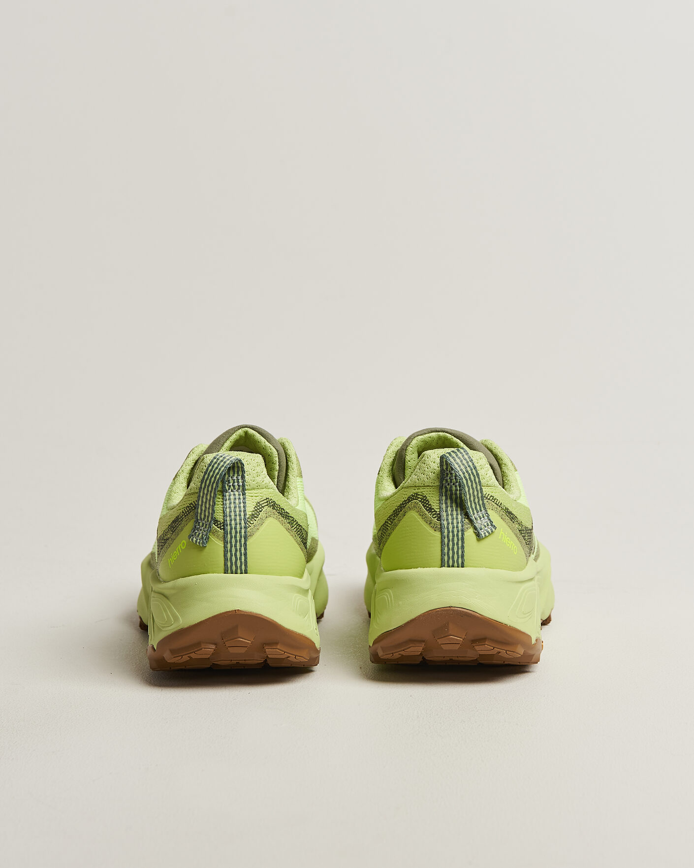 Herr | Löparskor | New Balance Running | Fresh Foam X Hierro V9 Afterglow