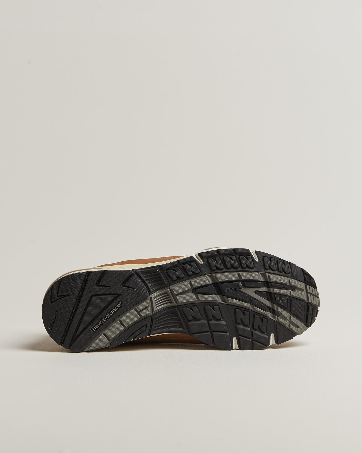 Herr | Sneakers | New Balance Made In US & UK | New Balance Made In UK 991v1 Chipmunk