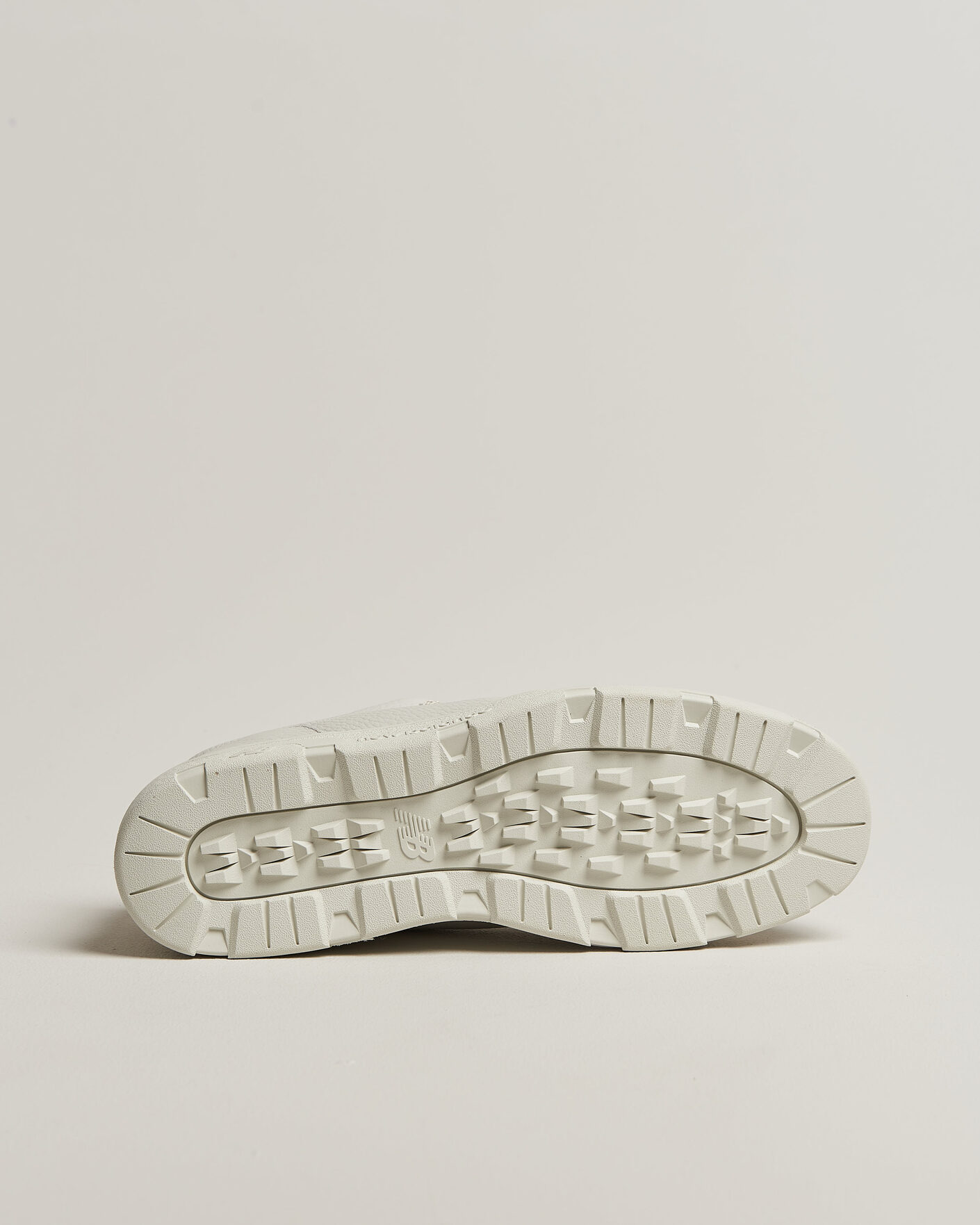 Herr | Sneakers | New Balance Made In US & UK | New Balance Made In UK Allerdale White