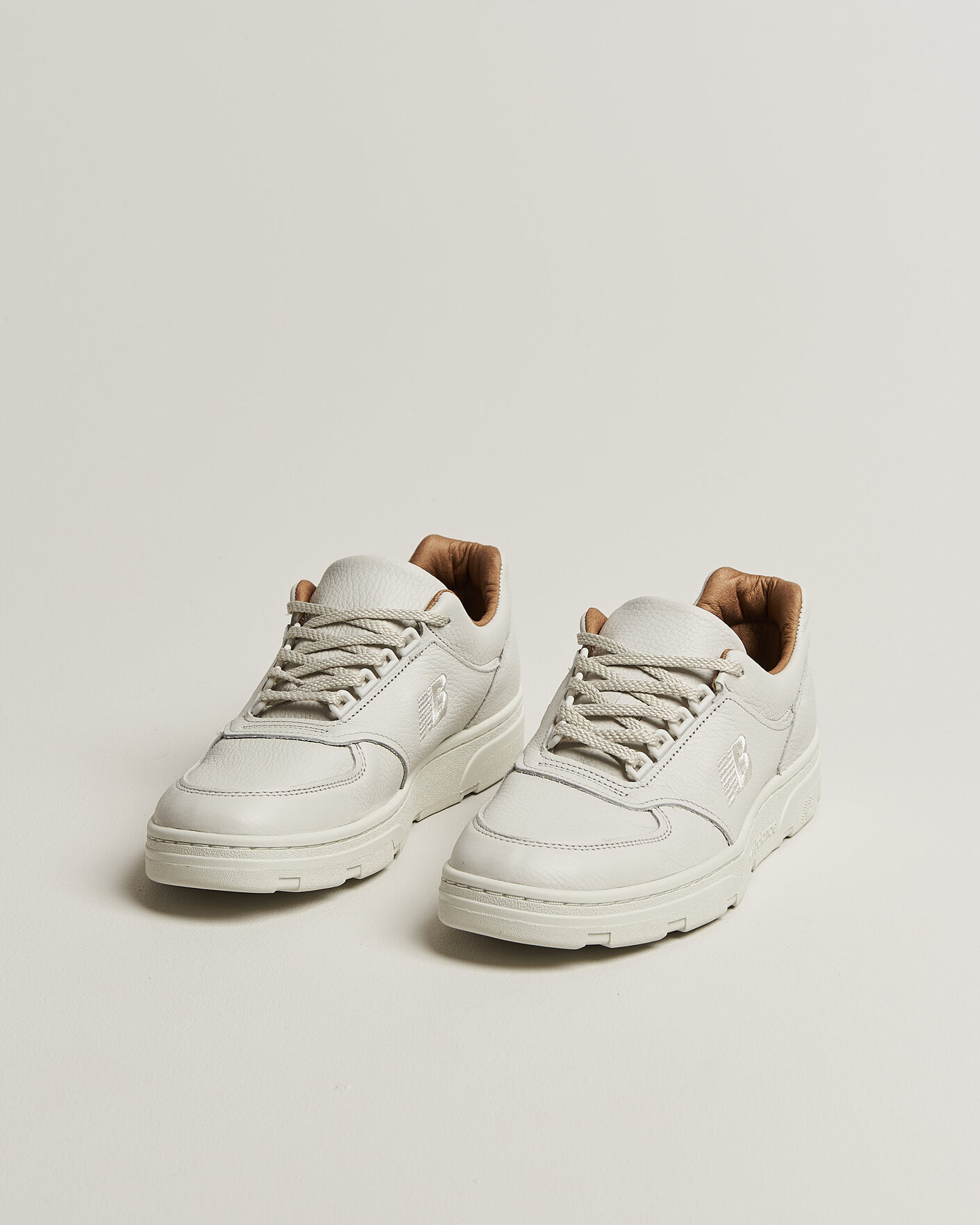 Herr | Sneakers | New Balance Made In US & UK | New Balance Made In UK Allerdale White
