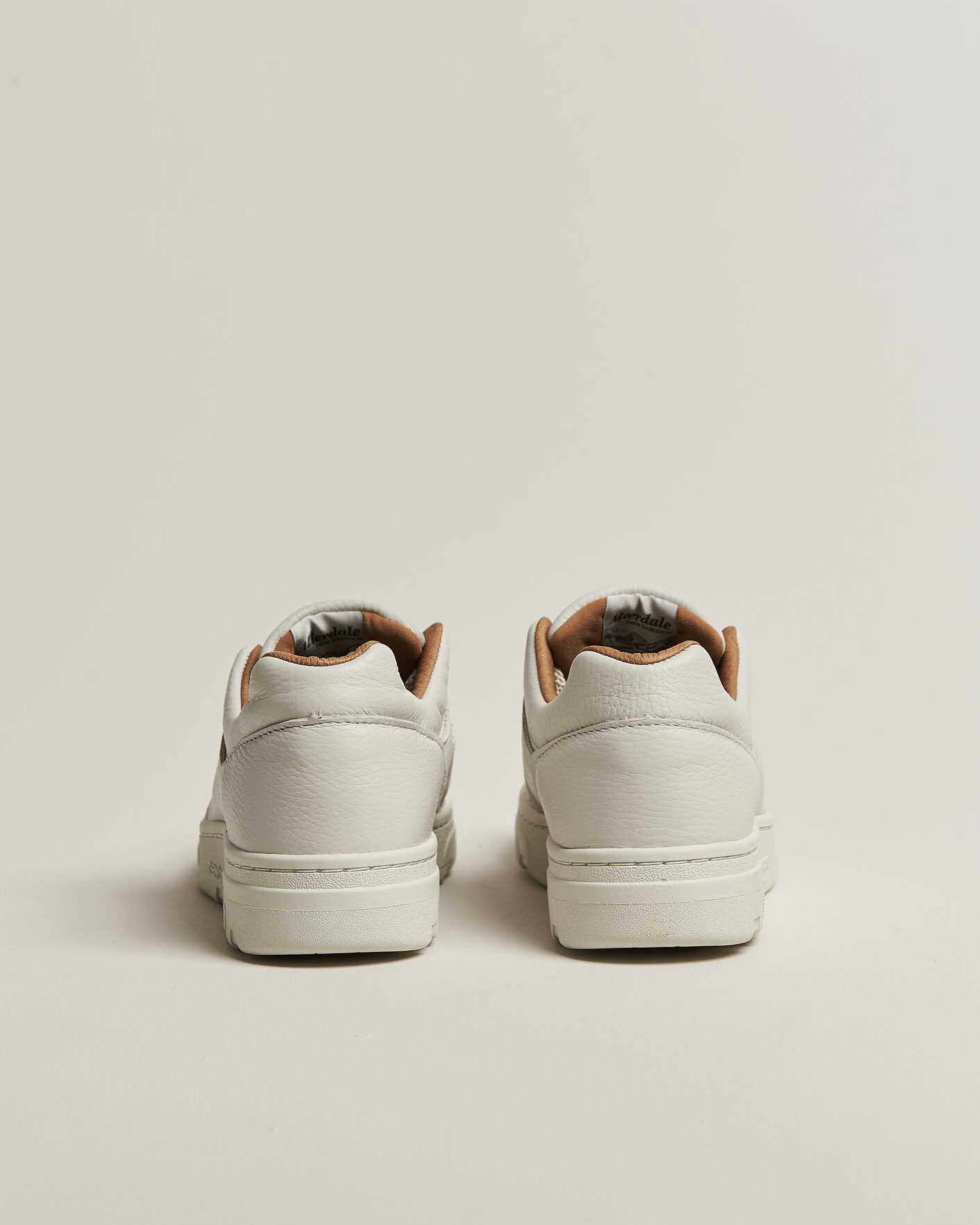 Herr | Sneakers | New Balance Made In US & UK | New Balance Made In UK Allerdale White