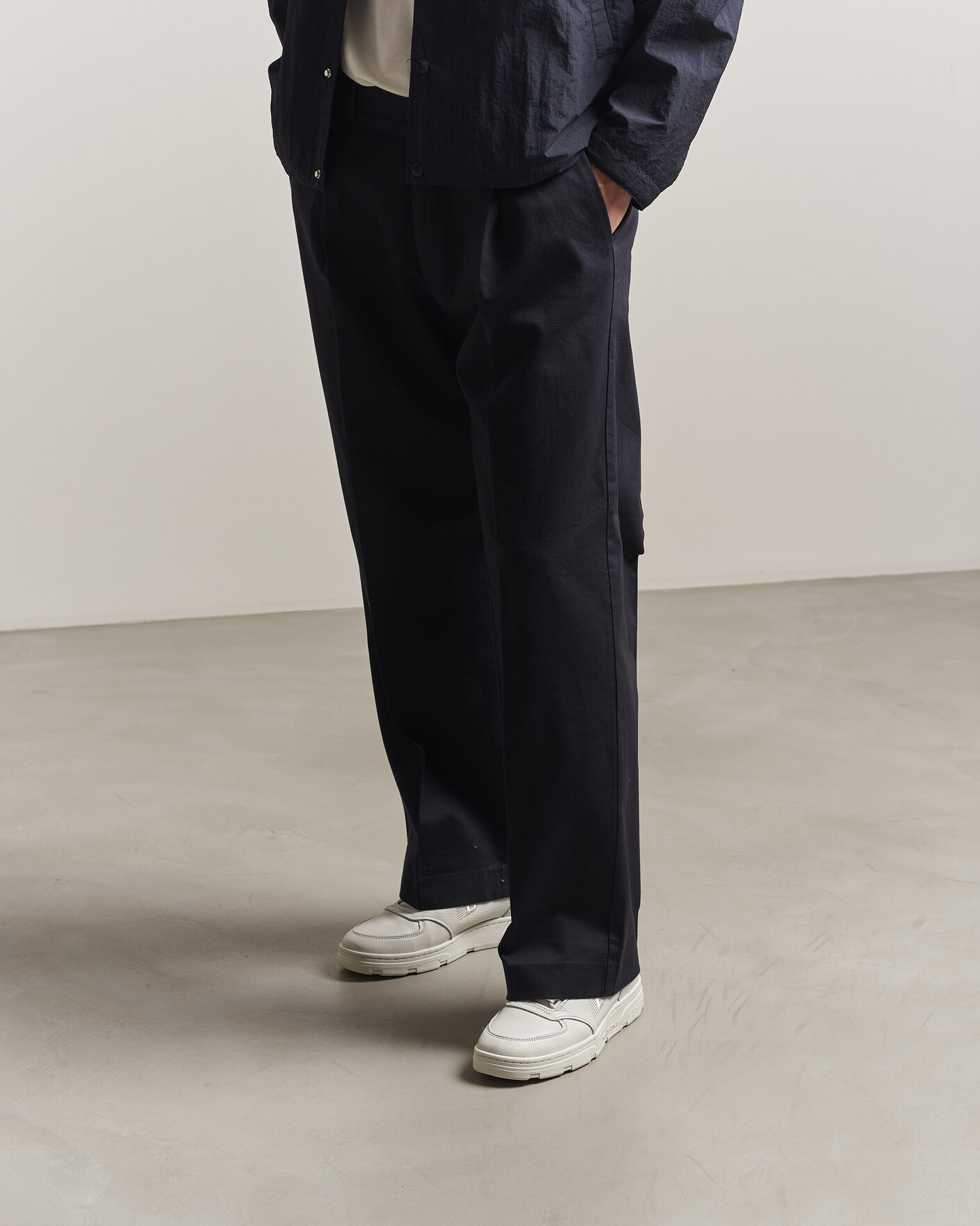 Herr | Sneakers | New Balance Made In US & UK | New Balance Made In UK Allerdale White