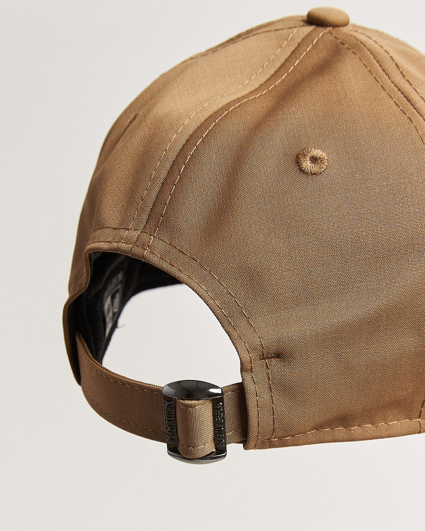 Herr | Hattar & kepsar | New Era | 9Twenty Olmetex Cap Beige