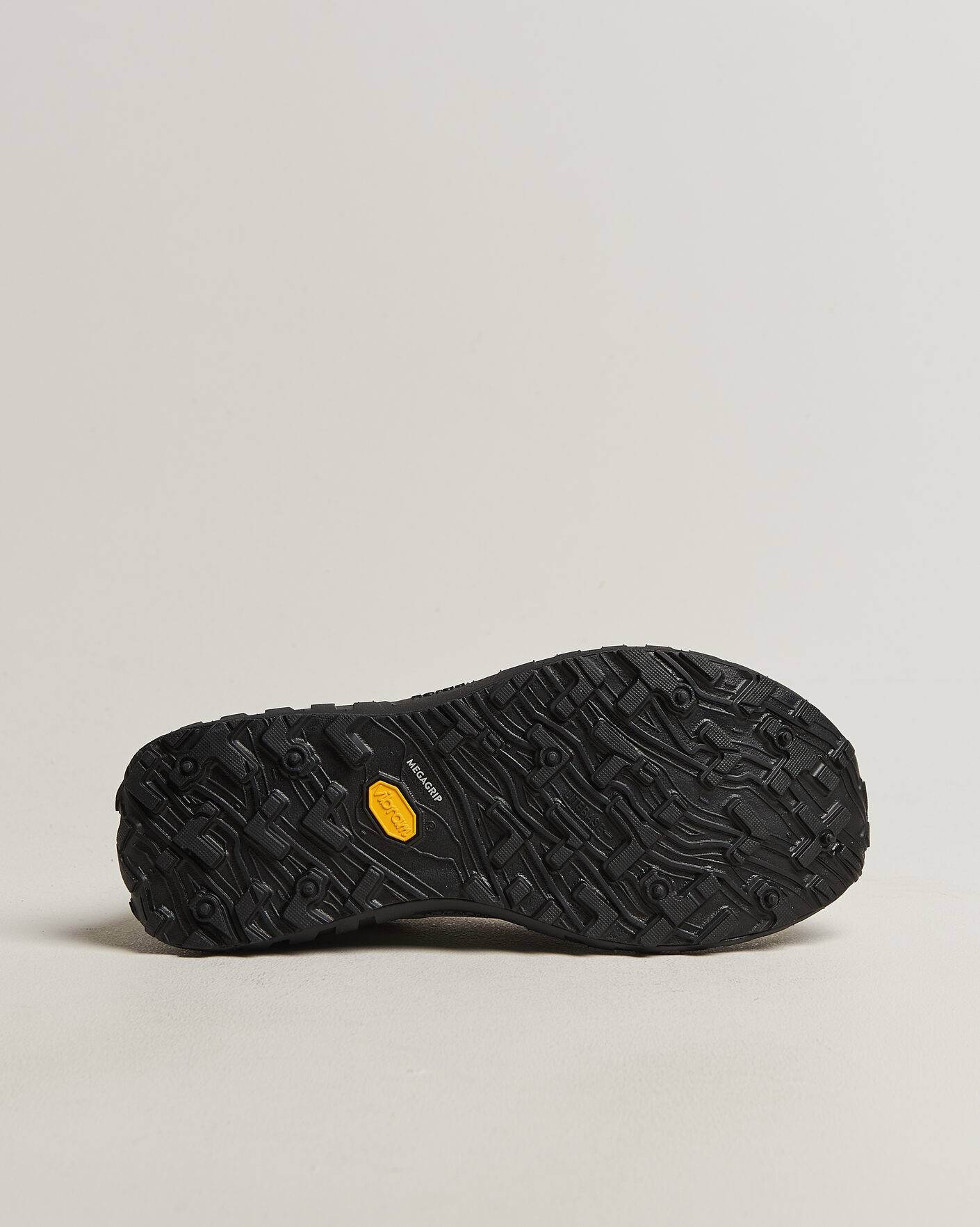 Herr | Trail Sneakers | Norda | 001 Running Sneakers Astral