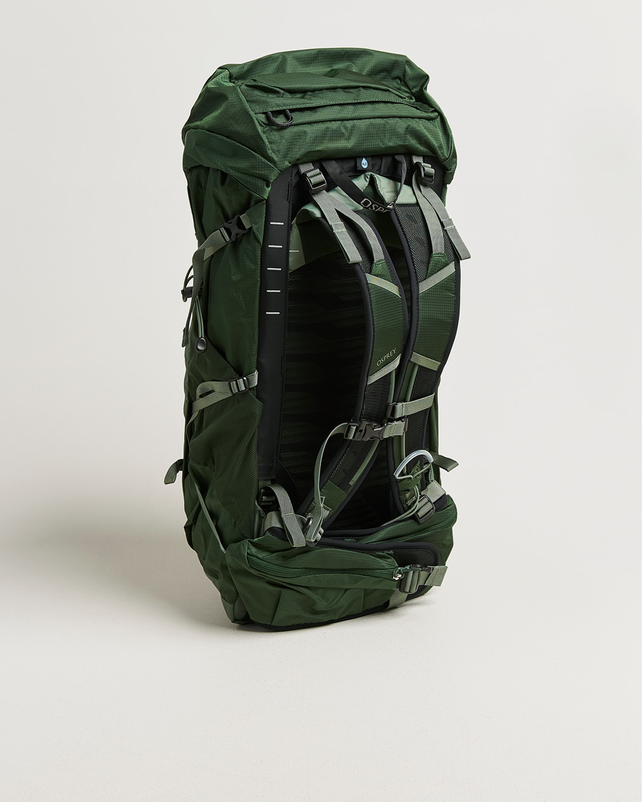 Herr | Väskor | Osprey | Talon 33 Green Canopy