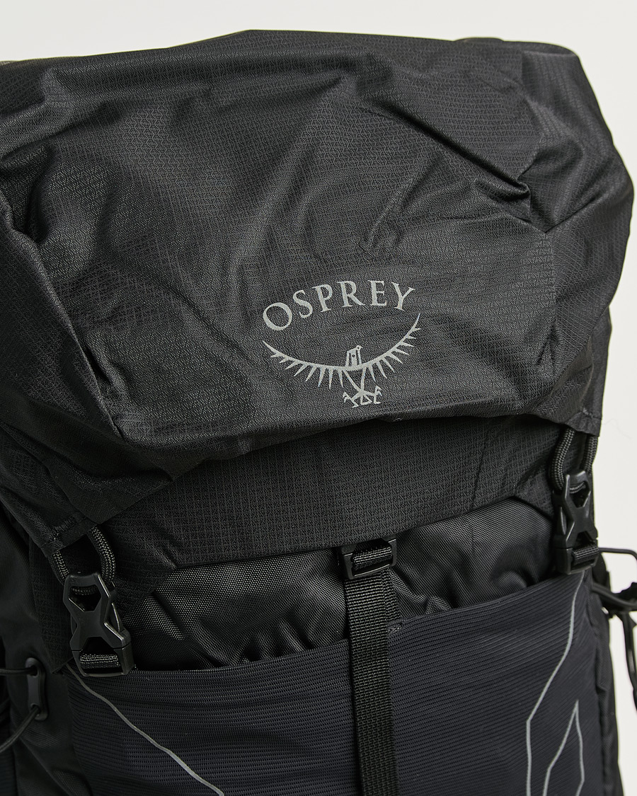 Herr | Väskor | Osprey | Talon 33 Black