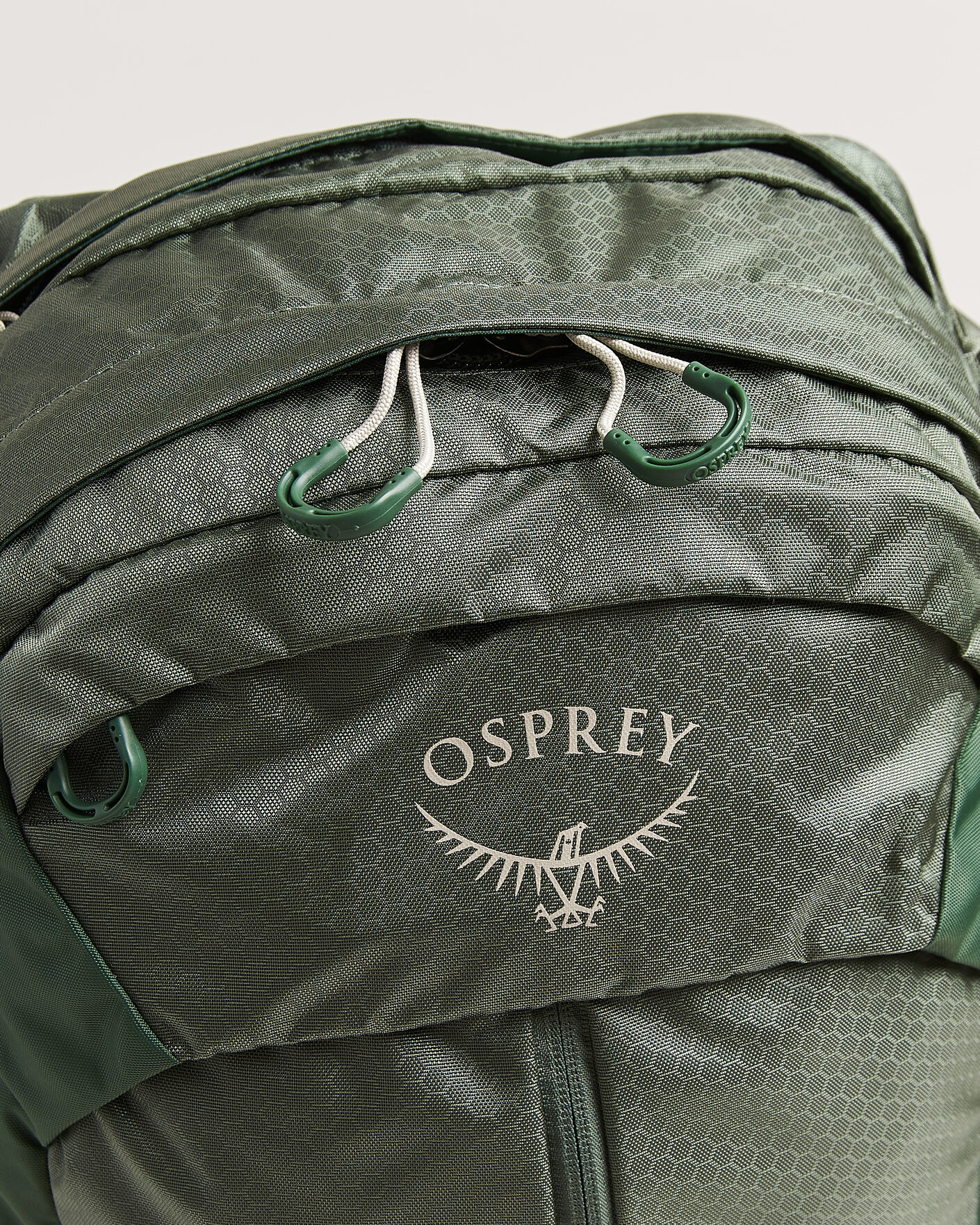 Herr | Väskor | Osprey | Stratos 34 Pine Leaf