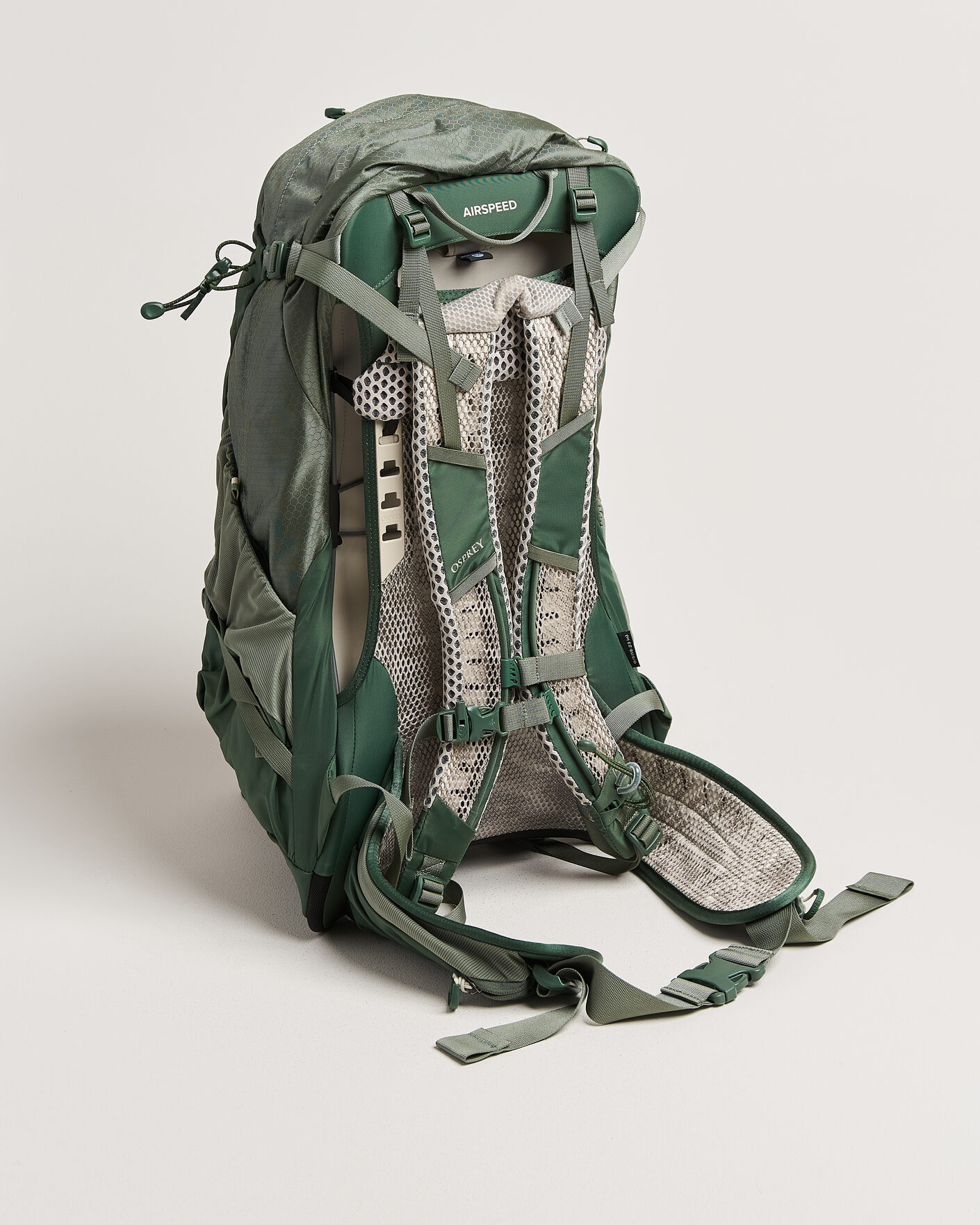 Herr | Väskor | Osprey | Stratos 34 Pine Leaf