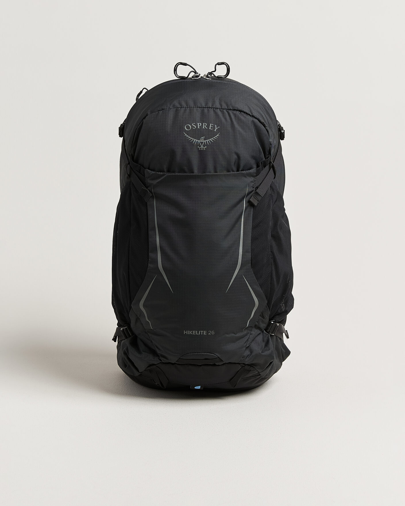Herr | Väskor | Osprey | HikeLite 26 Black