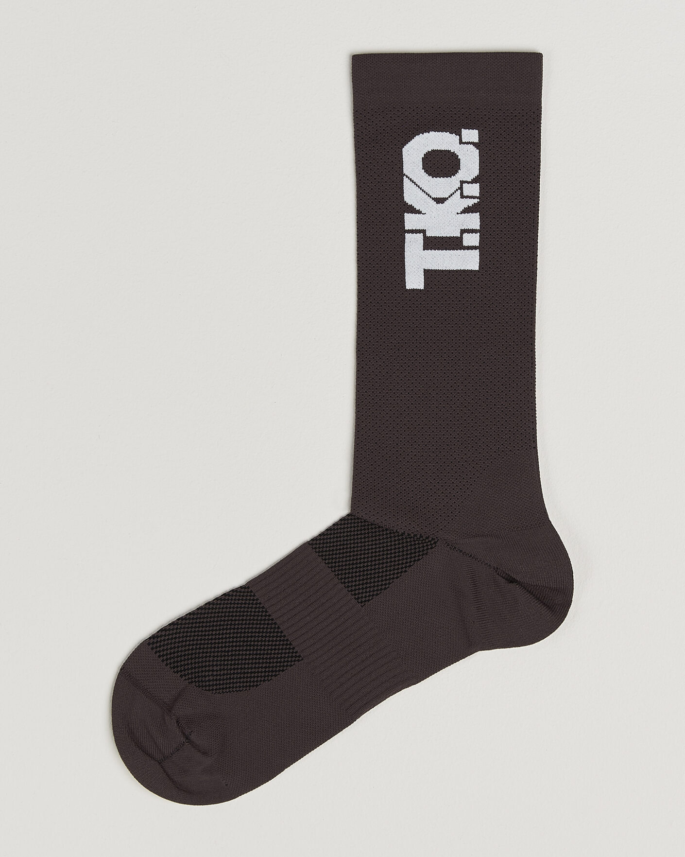 Herr | Underkläder | Pas Normal Studios | TKO Race Socks Dark Purple