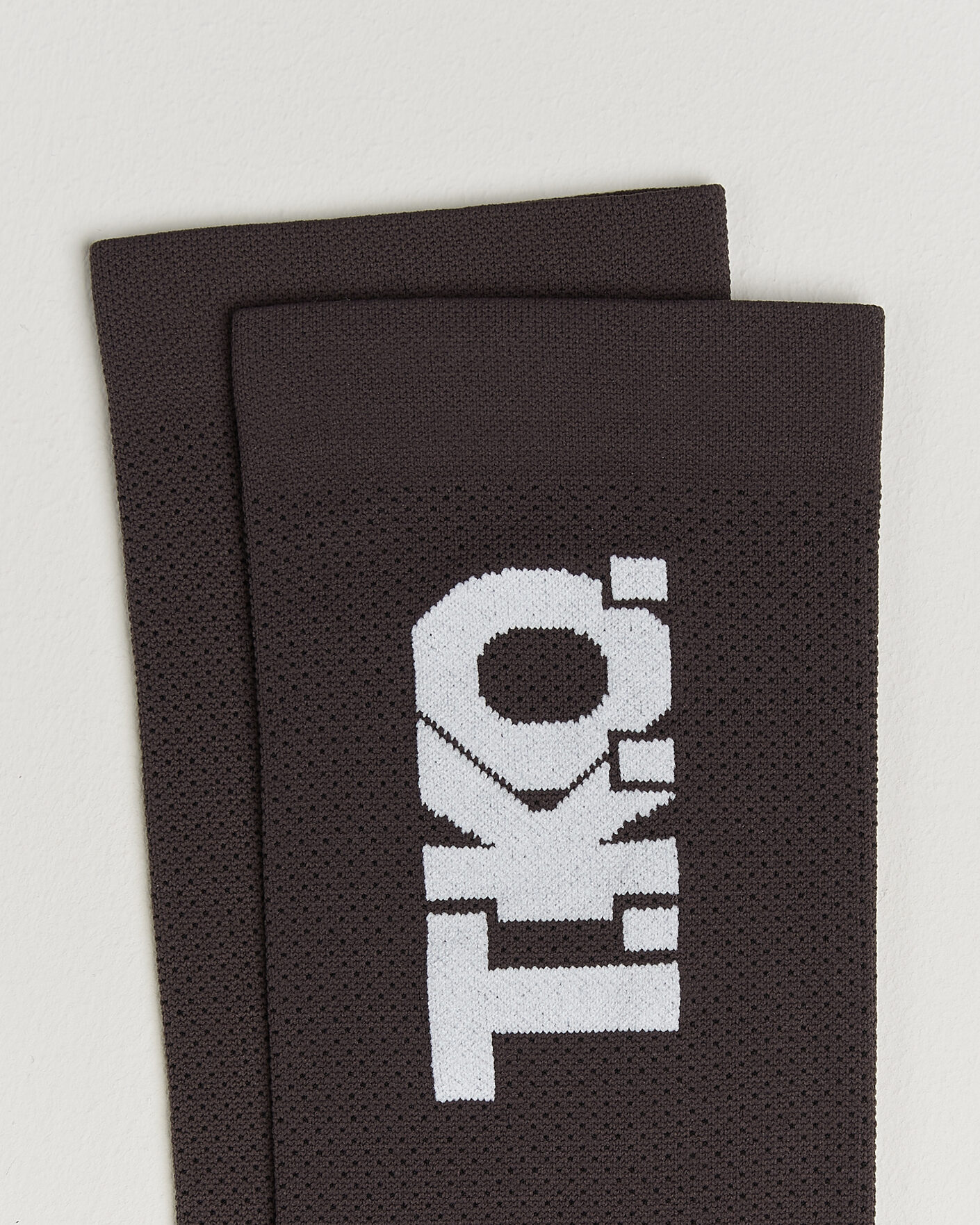 Herr | Underkläder | Pas Normal Studios | TKO Race Socks Dark Purple