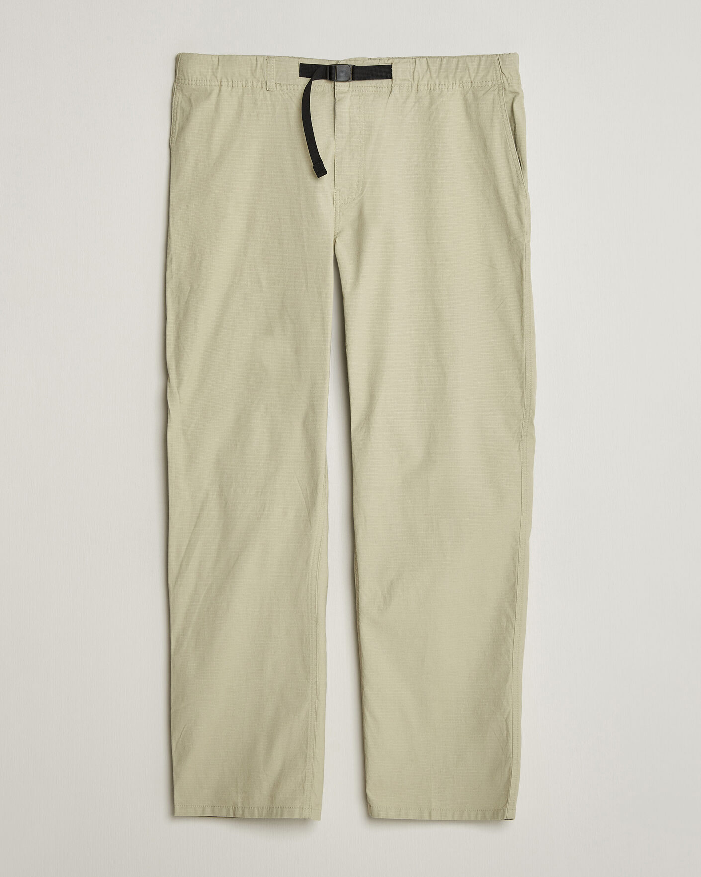 Herr | Byxor | Patagonia | All Wear Cotton Pants Weathered Stone