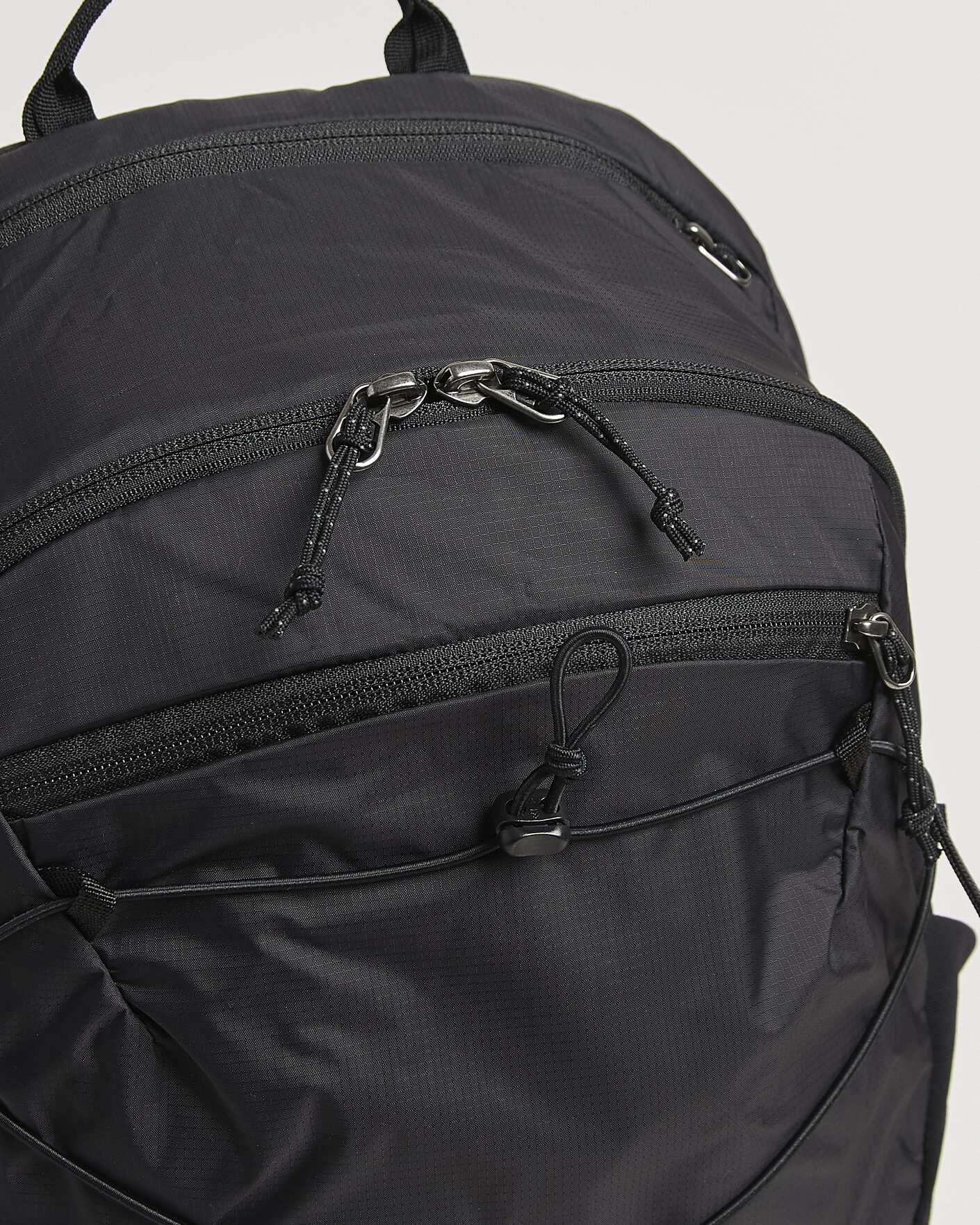 Herr | Väskor | Patagonia | Terravia Pack 22L Black