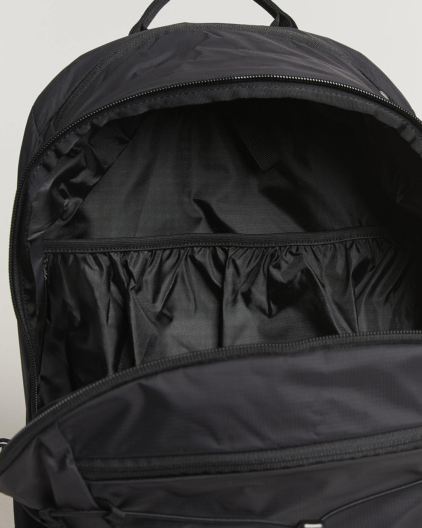 Herr | Väskor | Patagonia | Terravia Pack 22L Black