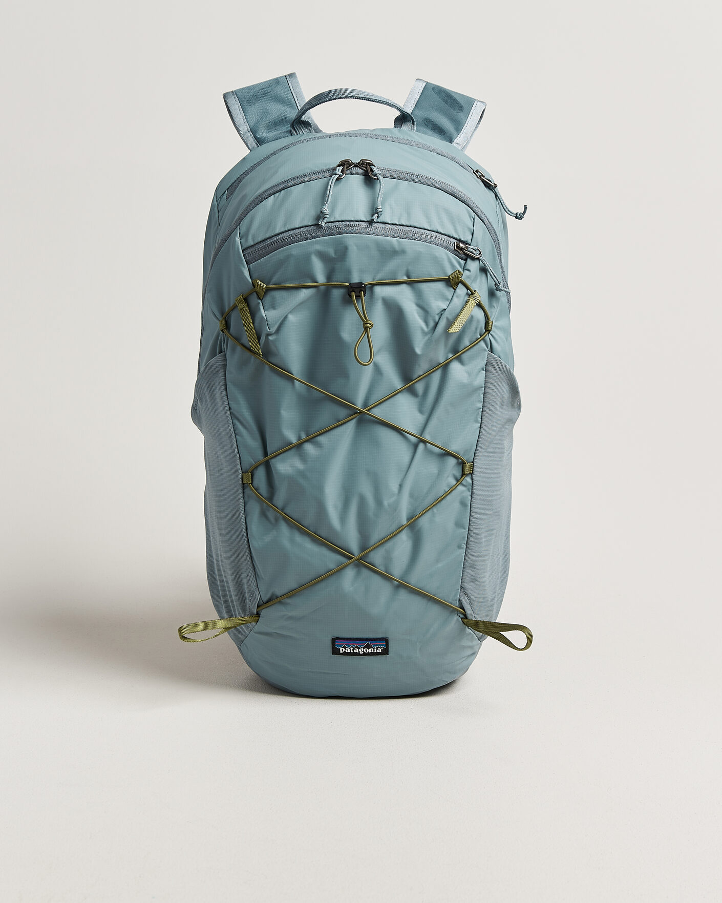 Herr | Väskor | Patagonia | Terravia Pack 22L Blue Sage