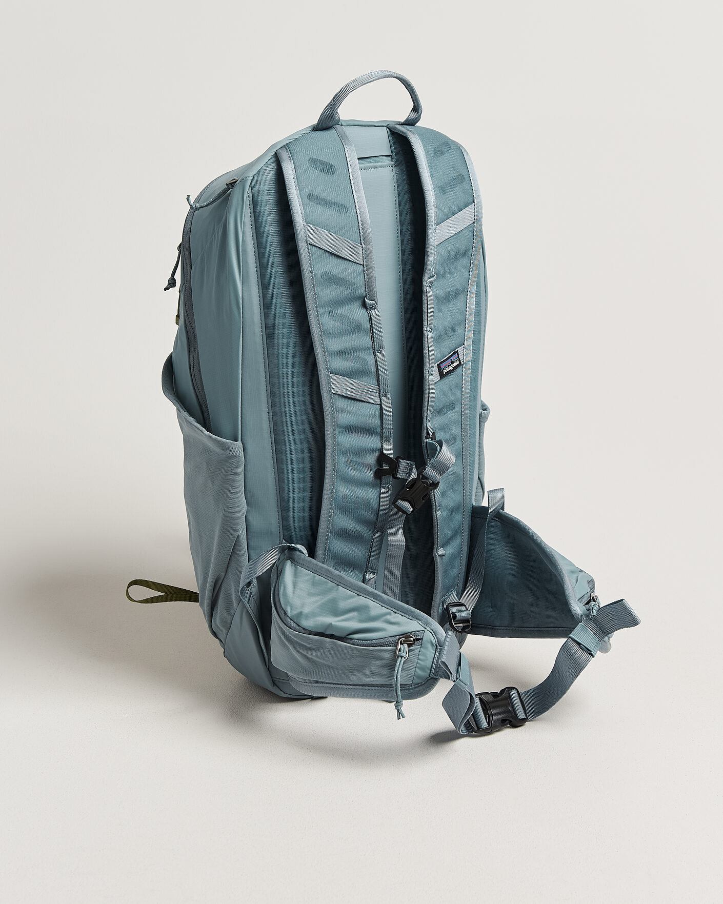 Herr | Väskor | Patagonia | Terravia Pack 22L Blue Sage