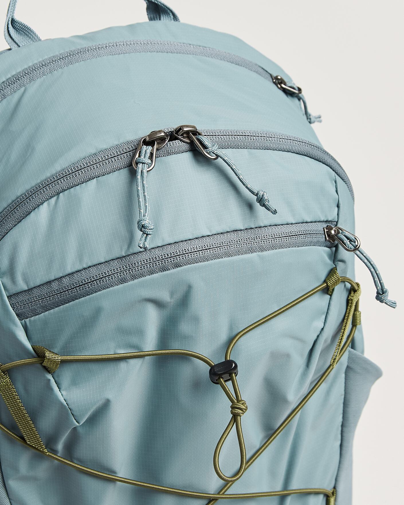 Herr | Väskor | Patagonia | Terravia Pack 22L Blue Sage