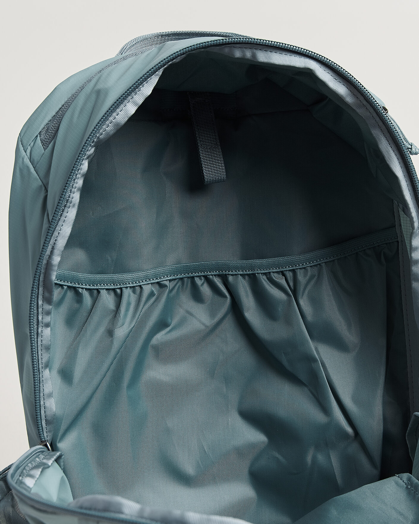 Herr | Väskor | Patagonia | Terravia Pack 22L Blue Sage