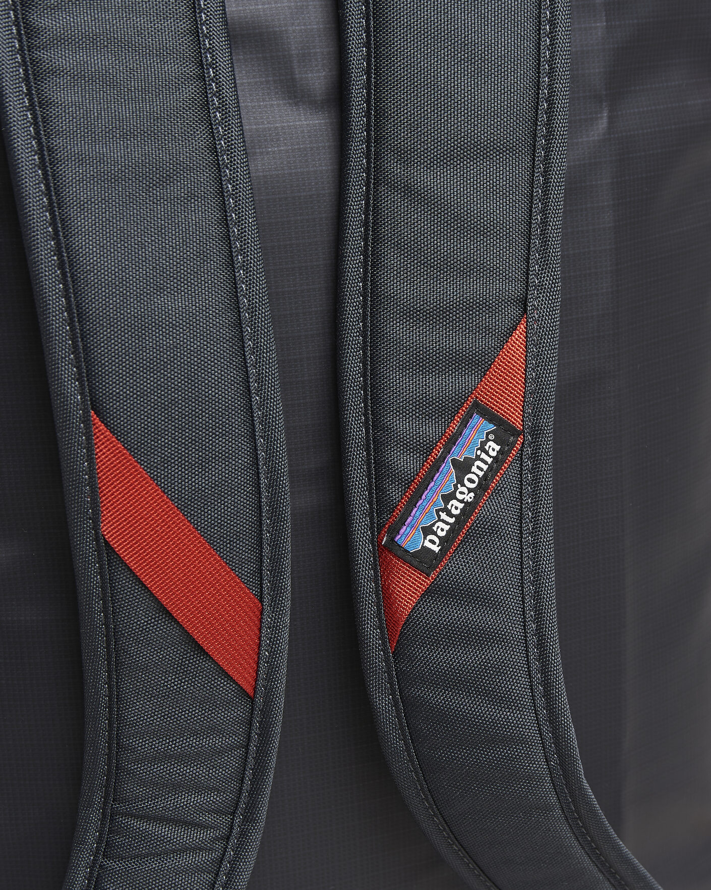 Herr | Väskor | Patagonia | Black Hole Duffel 40L Smolder Blue