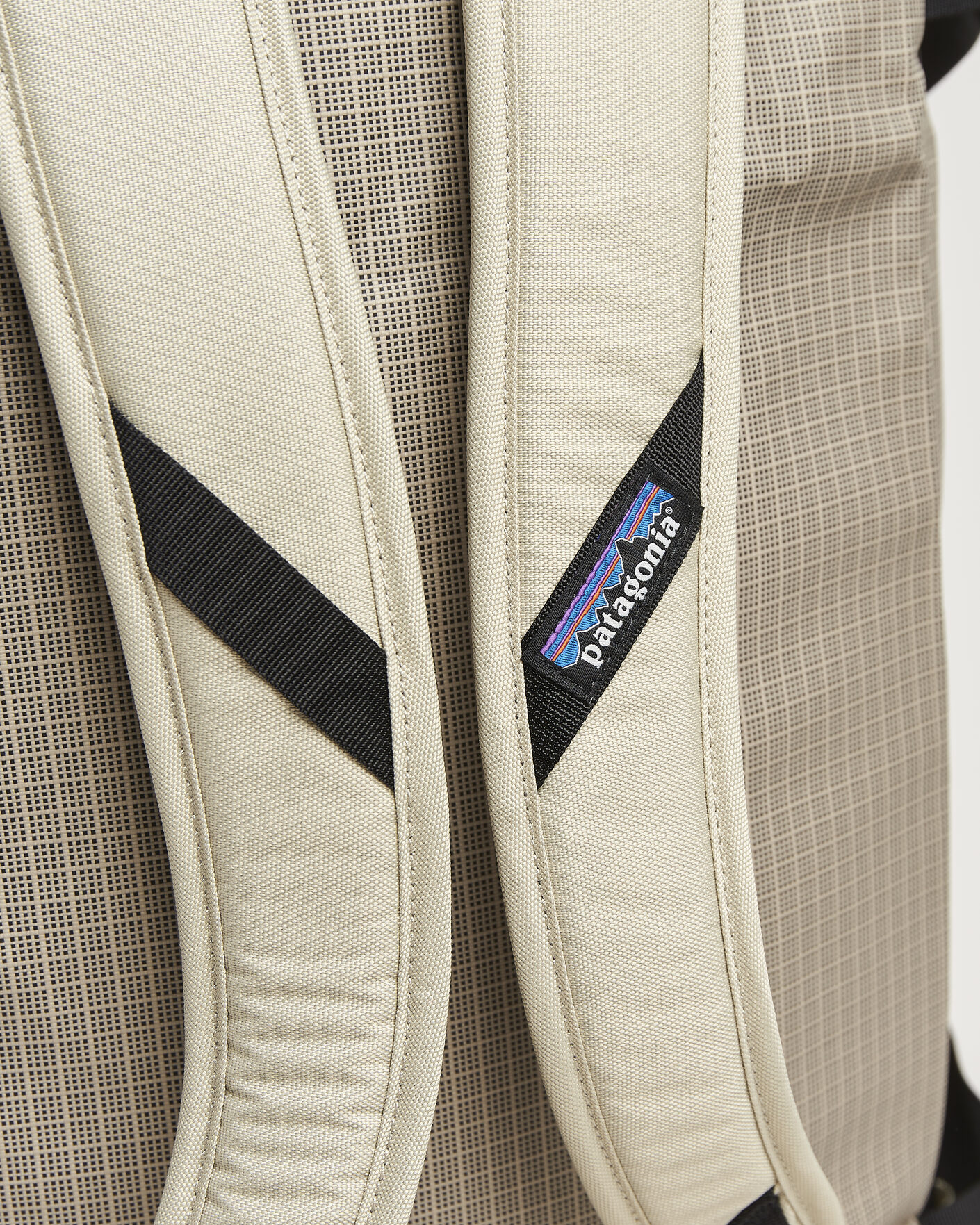 Herr | Väskor | Patagonia | Black Hole Duffel 55L Weathered Stone