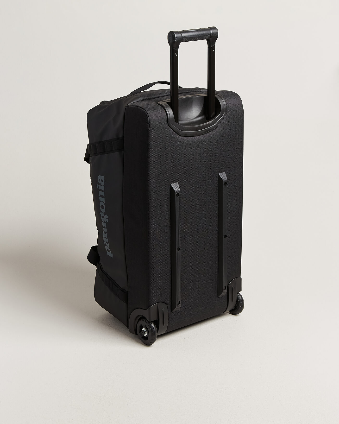 Herr | Väskor | Patagonia | Black Hole Wheeled Duffel 70L Black