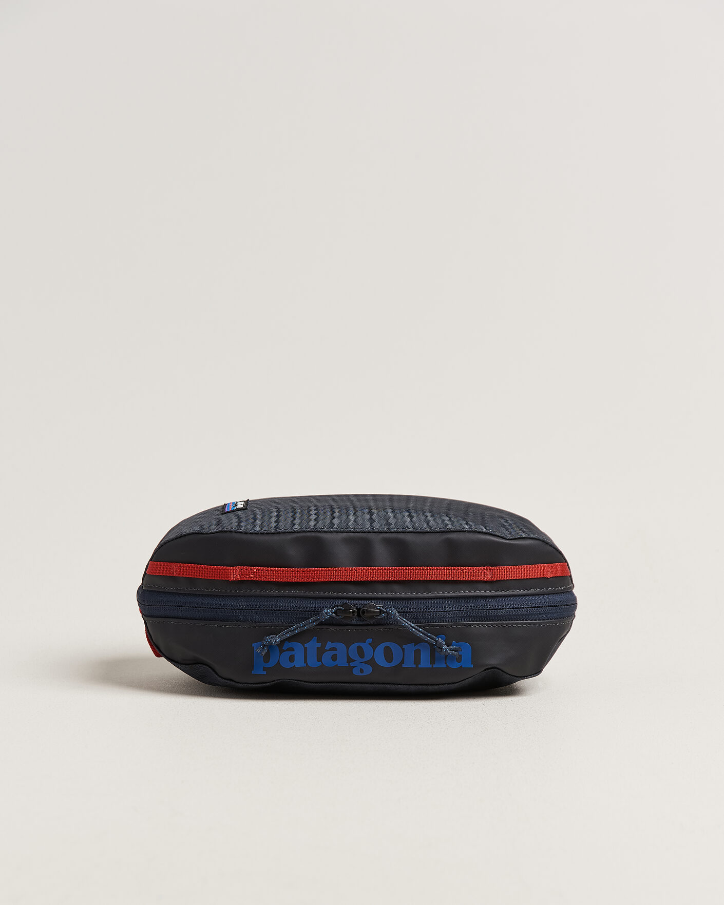 Herr | Väskor | Patagonia | Black Hole Cube 3L Smolder Blue