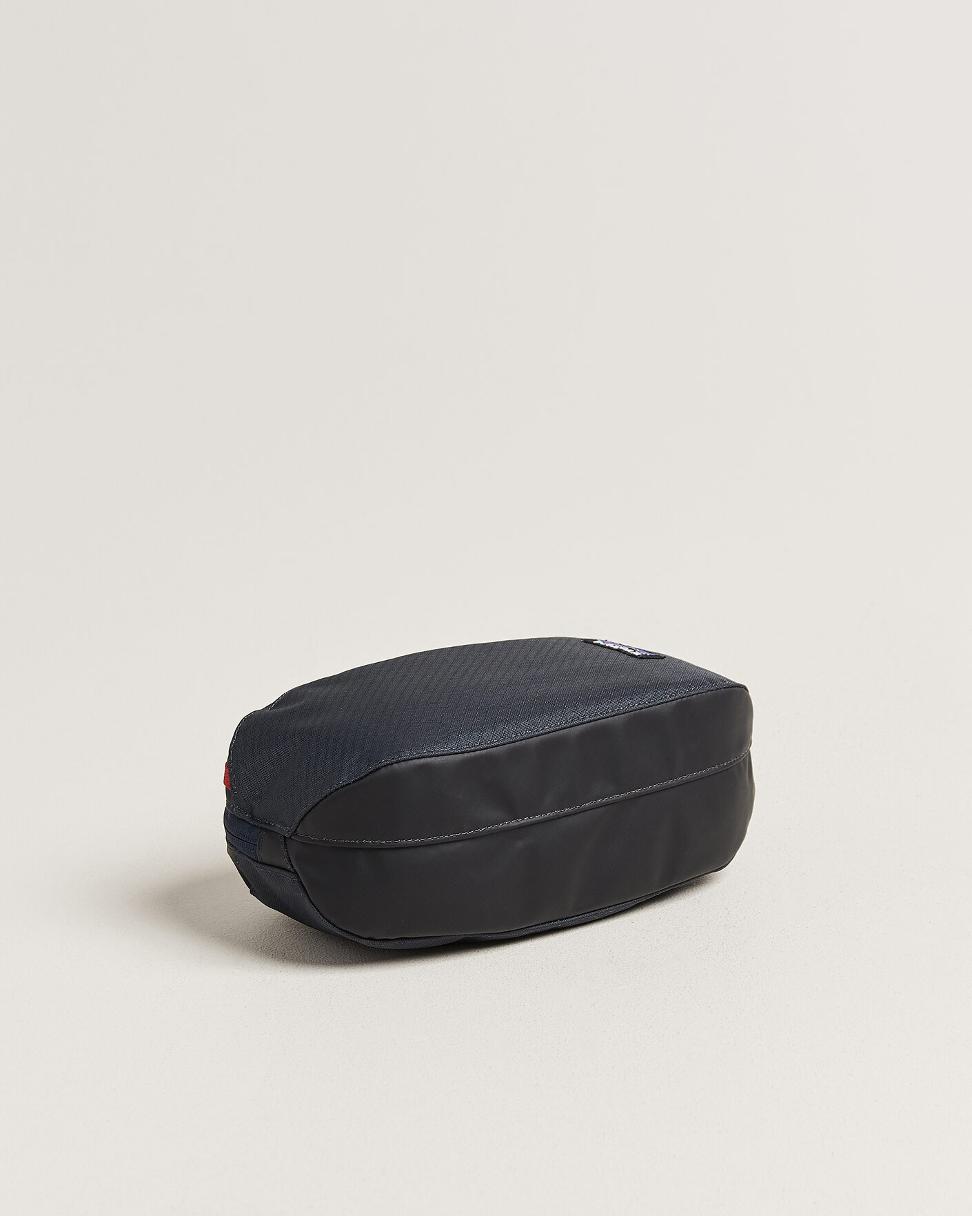 Herr | Väskor | Patagonia | Black Hole Cube 3L Smolder Blue