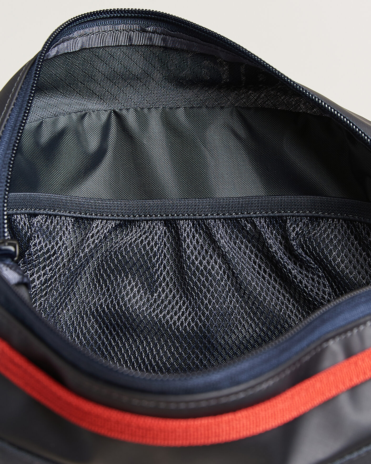 Herr | Väskor | Patagonia | Black Hole Cube 3L Smolder Blue