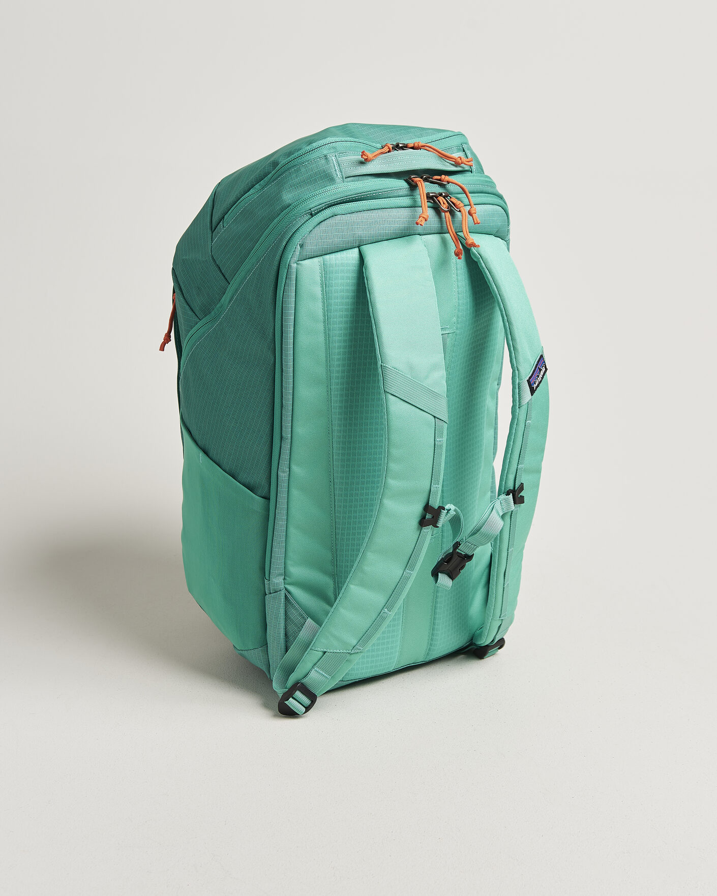 Herr | Väskor | Patagonia | Black Hole Pack 32L Aqua Stone