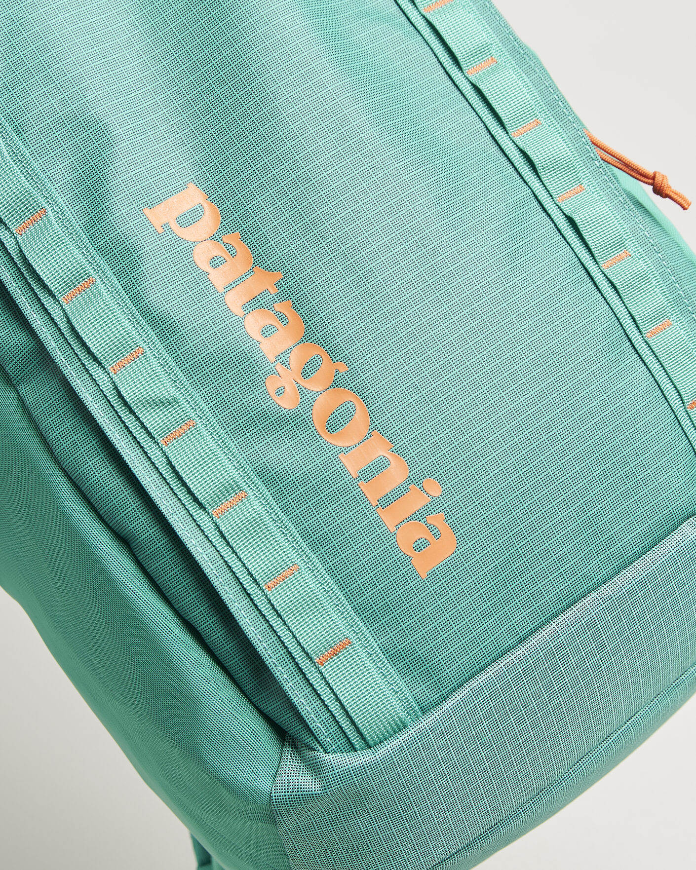Herr | Väskor | Patagonia | Black Hole Pack 32L Aqua Stone