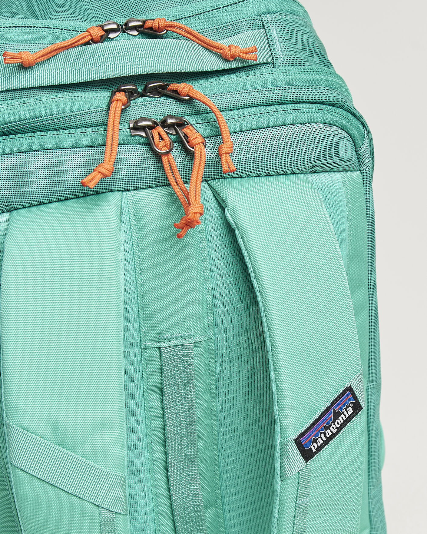 Herr | Väskor | Patagonia | Black Hole Pack 32L Aqua Stone