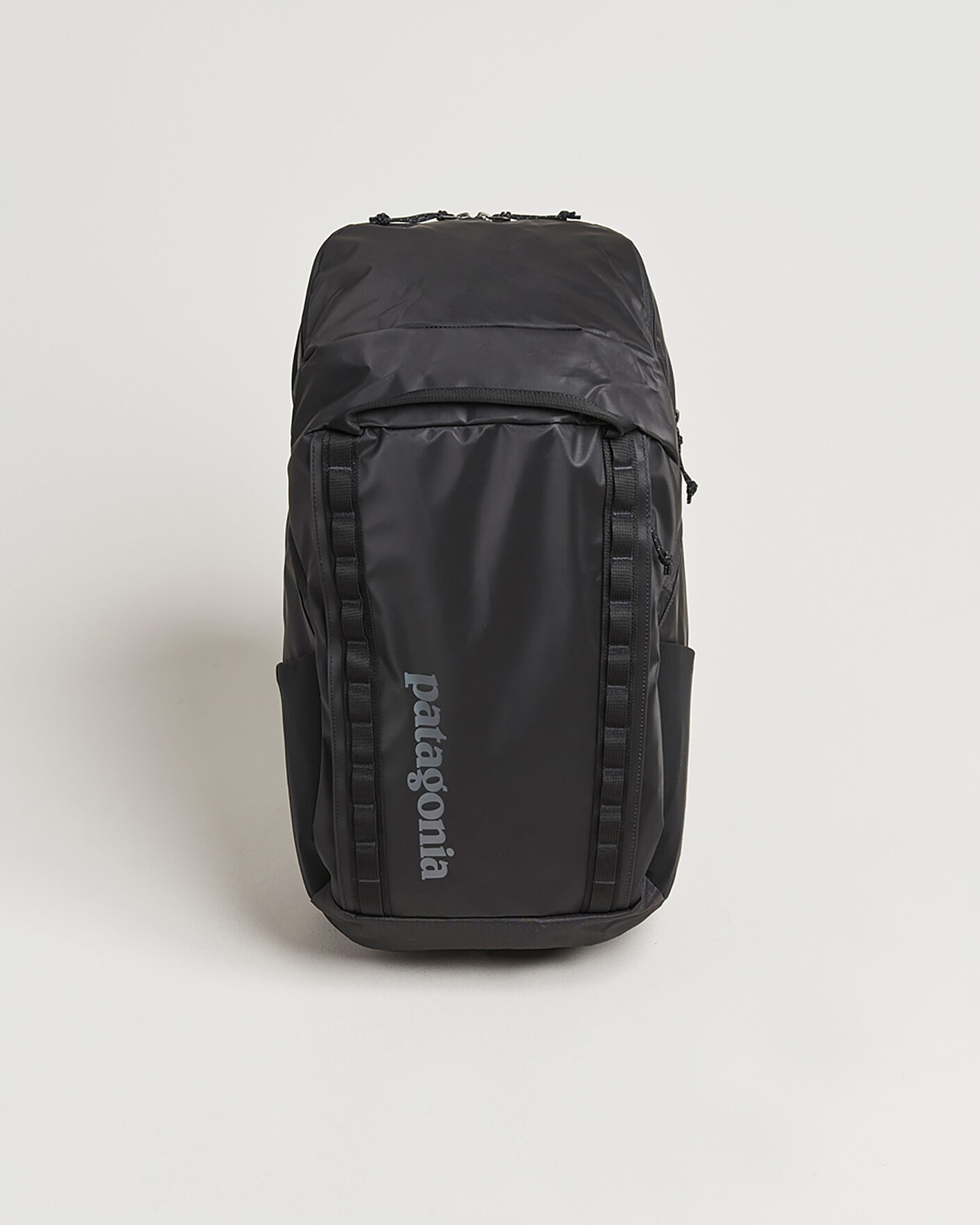 Herr | Väskor | Patagonia | Black Hole Pack 32L Black