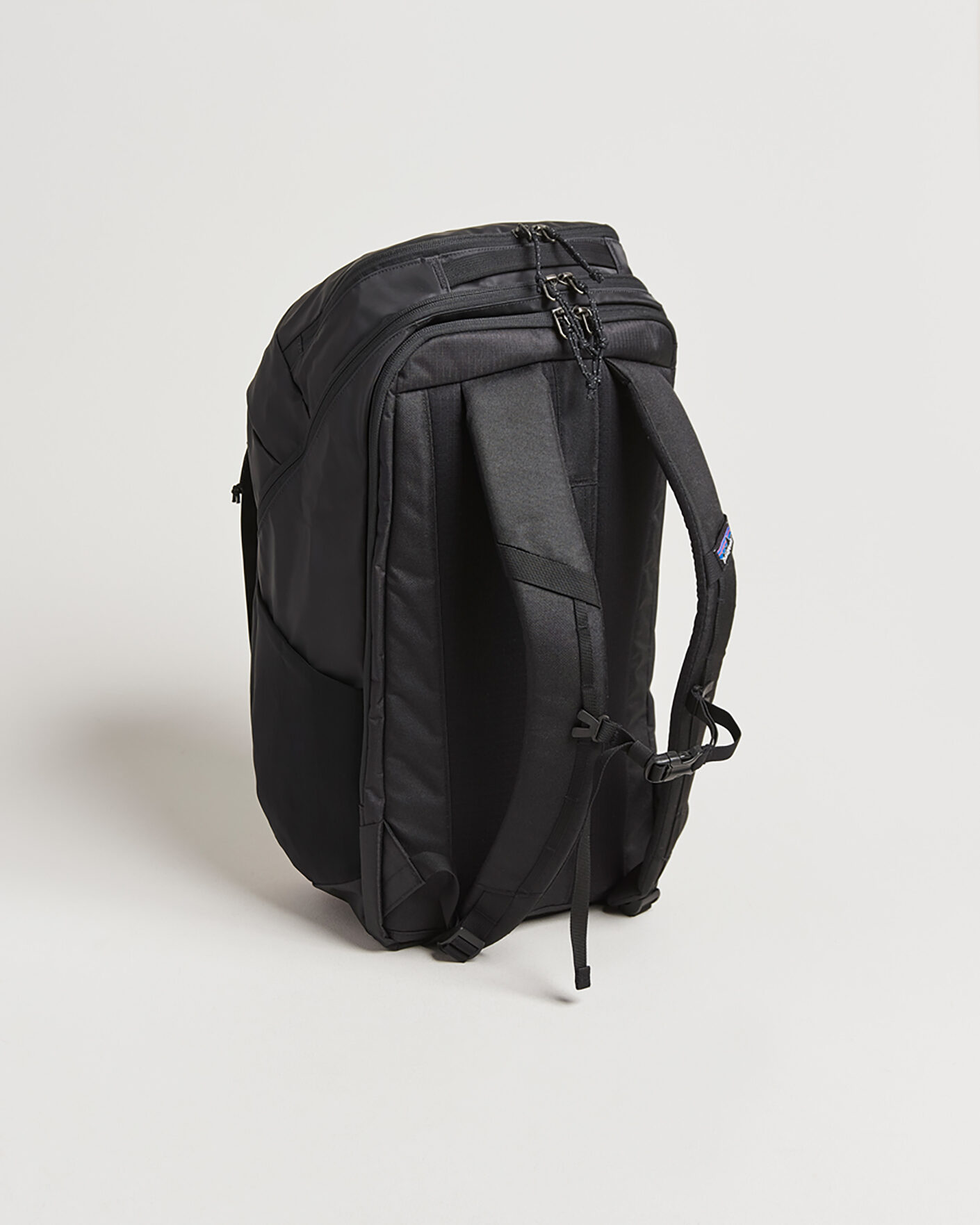 Herr | Väskor | Patagonia | Black Hole Pack 32L Black