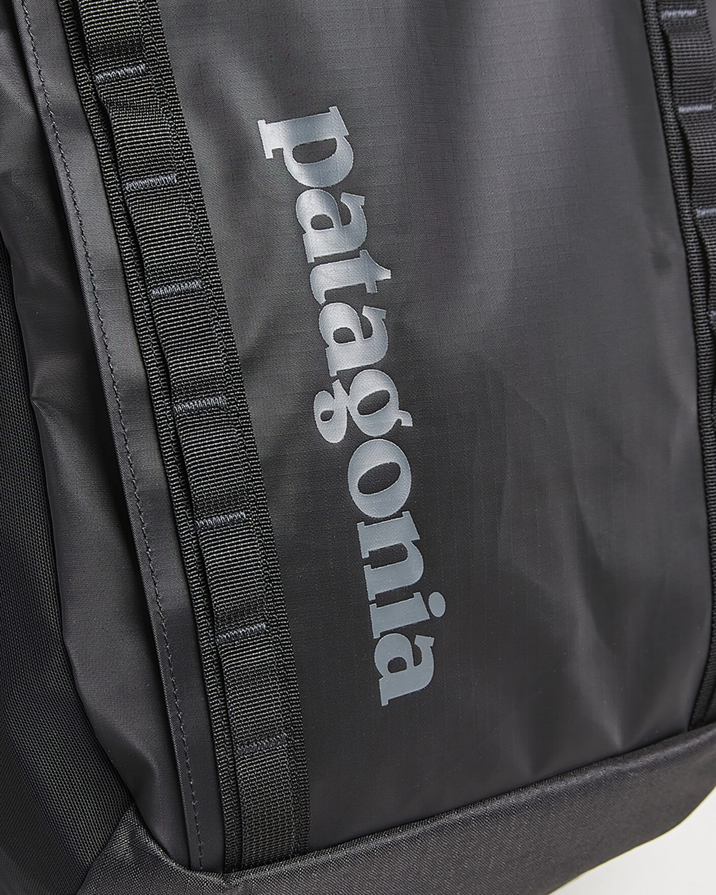 Herr | Väskor | Patagonia | Black Hole Pack 32L Black